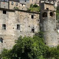 Rustico/Casale/Corte Prata Sannita