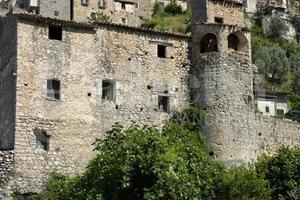 Rustico/Casale/Corte Prata Sannita