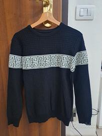Maglia unisex