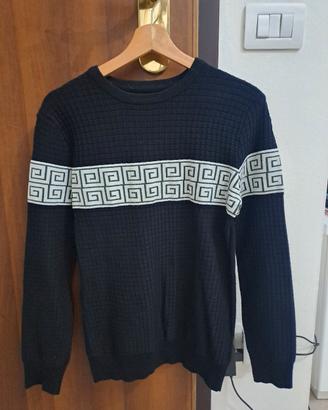 Maglia unisex