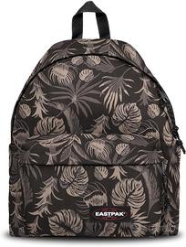 zaino eastpak padded