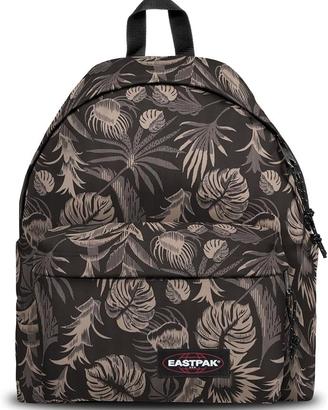 zaino eastpak padded
