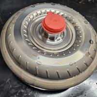Convertitore di coppia Focus 4 Kuga 3 Diesel 1.5L