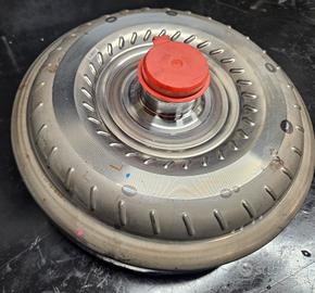 Convertitore di coppia Focus 4 Kuga 3 Diesel 1.5L