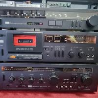 TRiTTICO SANSUI