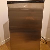 Frigorigero piccolo 91 L