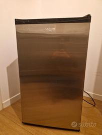 Frigorigero piccolo 91 L