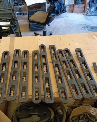 D striscia copri binario sedile post.multipla 1e2s