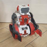 Clementoni Evolution Robot