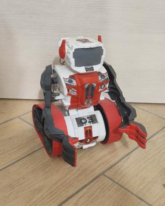 Clementoni Evolution Robot