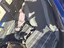 Immagine 5