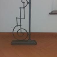 Lampada esterno Surya