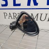 Specchio Destro Kia Rio