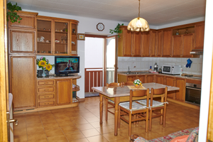 Casa Relax Daone