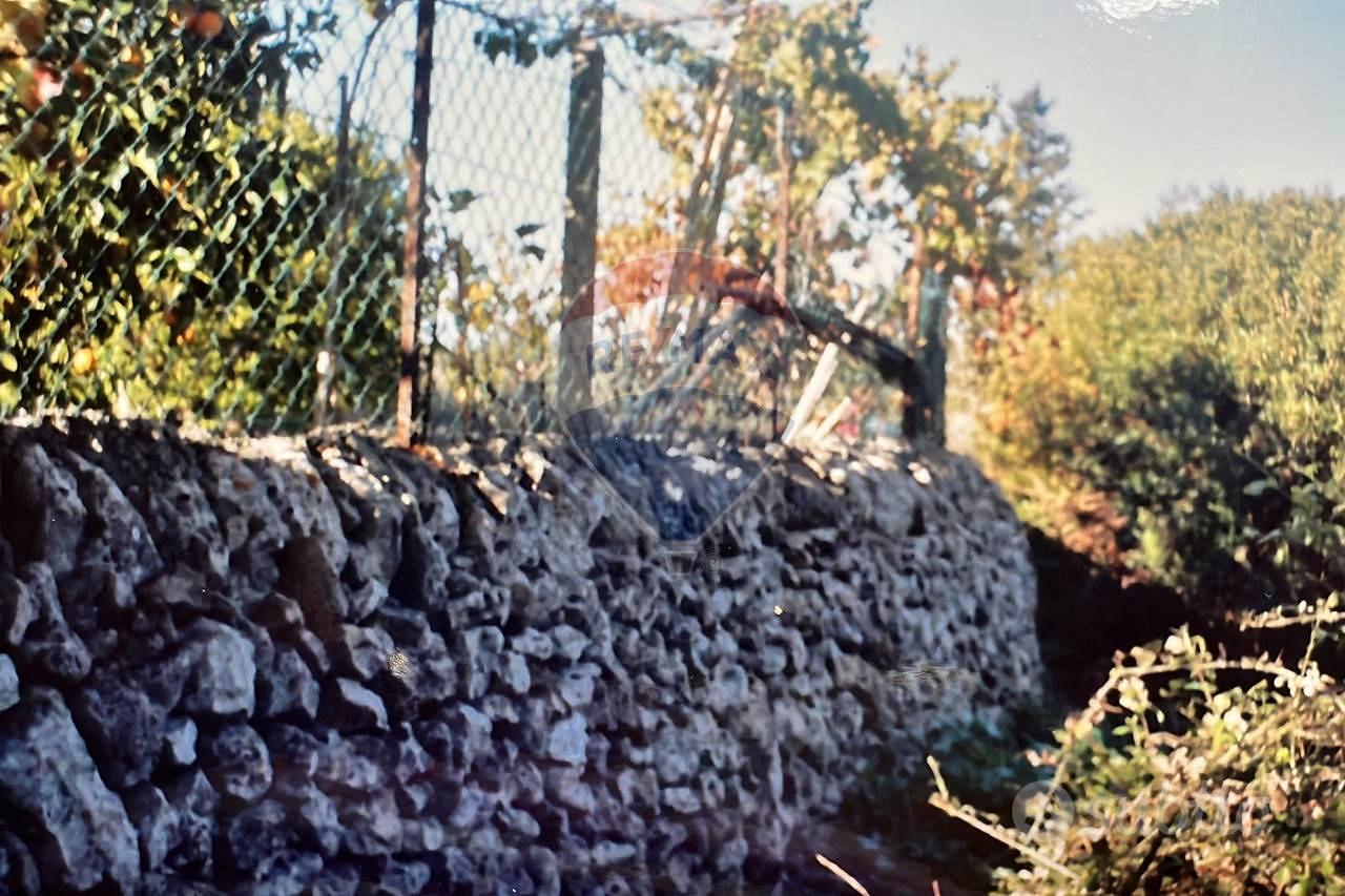 Terreno - Siracusa - Vista 3