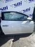 porta-ant-dx-renault-megane-gt-line-3p
