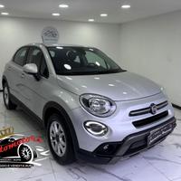 Fiat 500X 1.3 MultiJet 95 CV Lounge-GARANTITA.2020