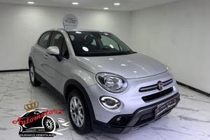 Fiat 500X 1.3 MultiJet 95 CV Lounge-GARANTITA.2020
