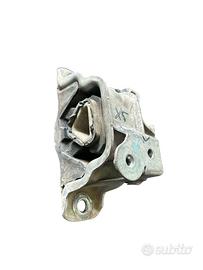 SUPPORTO CAMBIO FIAT Grande Punto 1° Serie 199A30