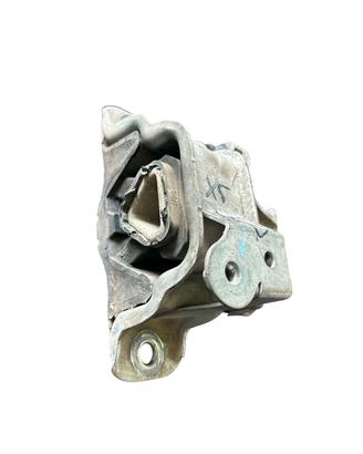 SUPPORTO CAMBIO FIAT Grande Punto 1° Serie 199A30
