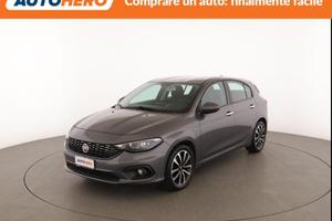 FIAT Tipo SU08923