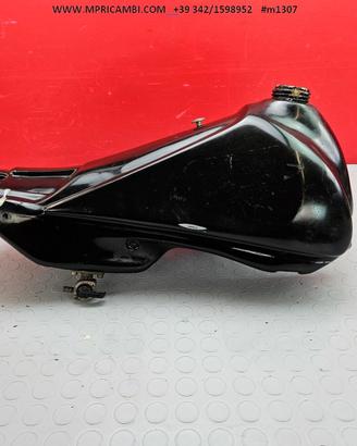 SERBATOIO TANK BETA ALP 200 1999 2006 4T 2002 2003
