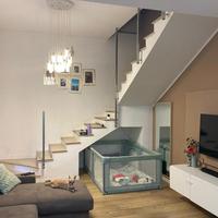 Appartamento Battipaglia [Cod. rif 3255128VRG]