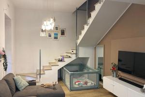 Appartamento Battipaglia [Cod. rif 3255128VRG]