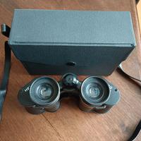 Binocolo Hermes 8x30