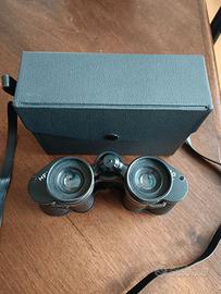 Binocolo Hermes 8x30