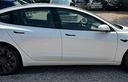 tesla-3-porte-porta-anteriore-posteriore-destra-si