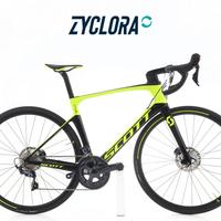 Scott Foil 20 t.54