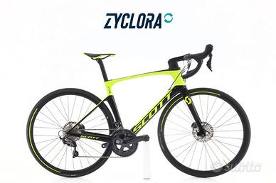 Scott Foil 20 t.54