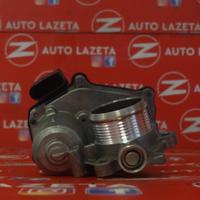 VALVOLA EGR AUDI Q5 Serie 04L131501B Diesel 2.0 (1