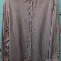 Camicia Emporio Armani