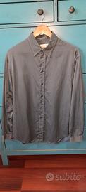 Camicia Emporio Armani