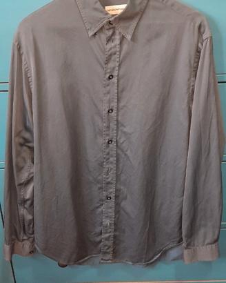 Camicia Emporio Armani