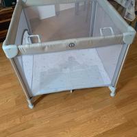 Foppapedretti Box Pieghevole Jubox