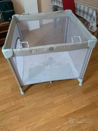 Foppapedretti Box Pieghevole Jubox