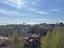 Immagine 28