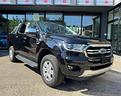 ford-ranger-2-0-213cv-limited-prezzo-finito-con