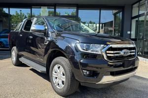 FORD Ranger 2.0 213cv LIMITED *PREZZO FINITO CON