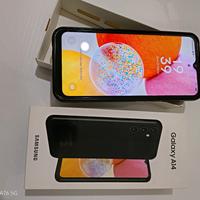 cellulare Samsung A 14