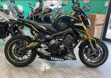Mt 09