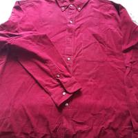 camicia millerighe 