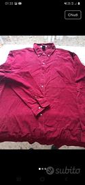 camicia millerighe 