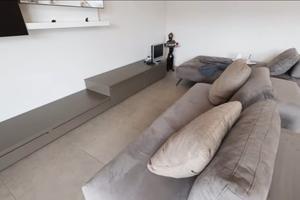 250 metri dal mare CESENATICO