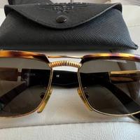 Occhiali da sole POLICE Vintage - Made in Italy