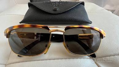 Occhiali da sole POLICE Vintage - Made in Italy