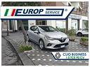 renault-clio-1-0-tce-business-90cv